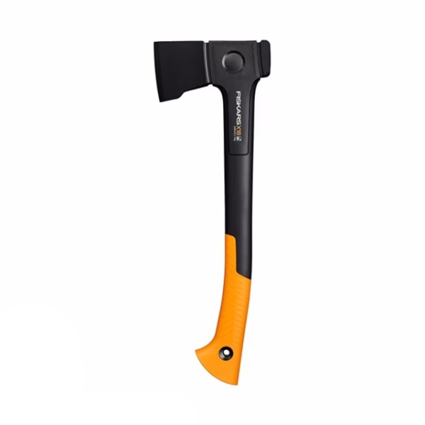 Universalaxt FISKARS X24-M