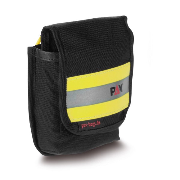 PAX Allzweckholster FA L PAX-Dura