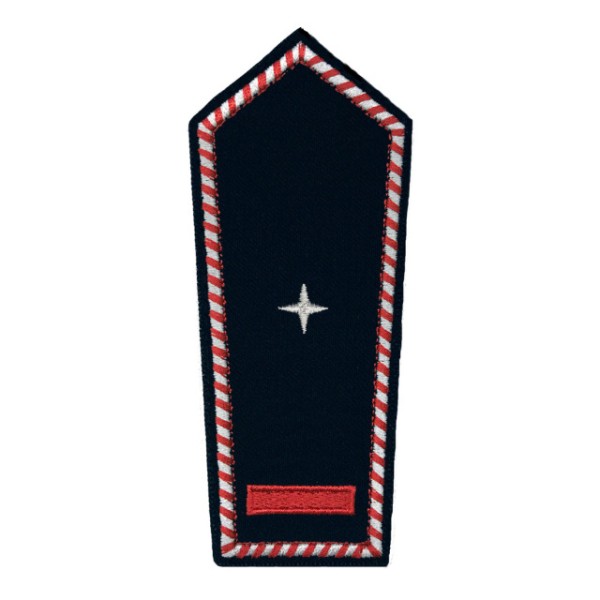 Schulterkl.Brandmeister/in-stellv.Einheitsführer