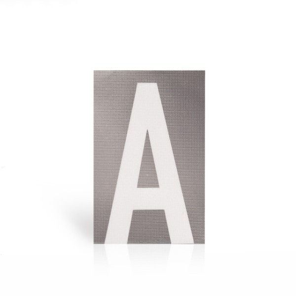 Aufkleber