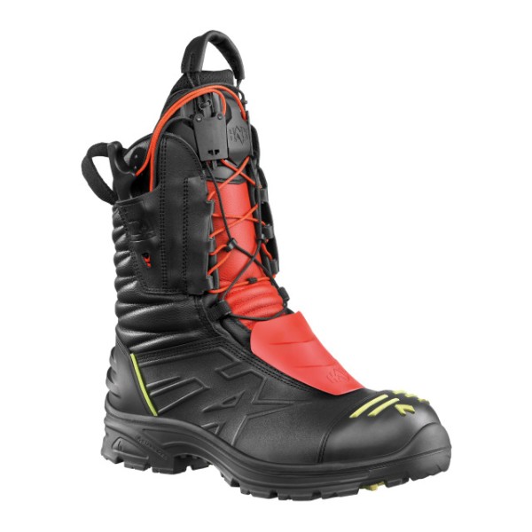 Feuerwehrstiefel HAIX FIRE EAGLE 2.0