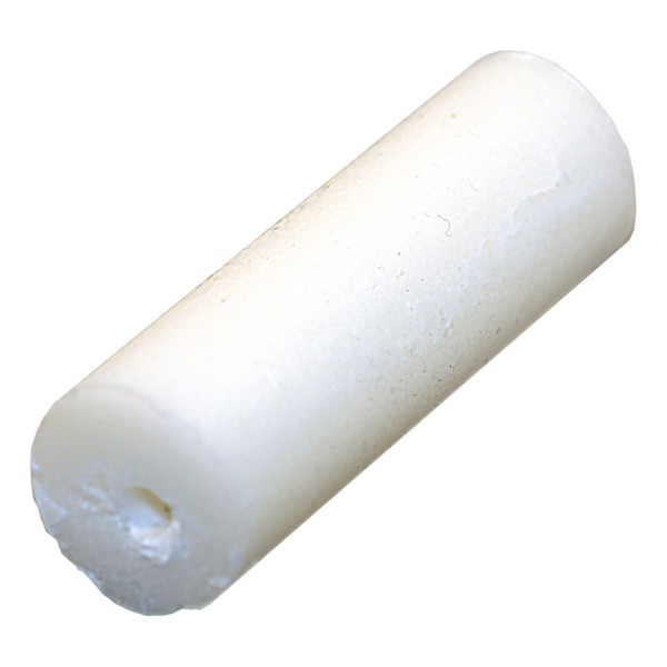 Netzmittelpatrone LEADER, Packung mit 8 Stück