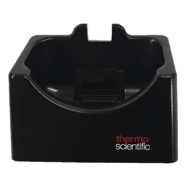 Tischstation