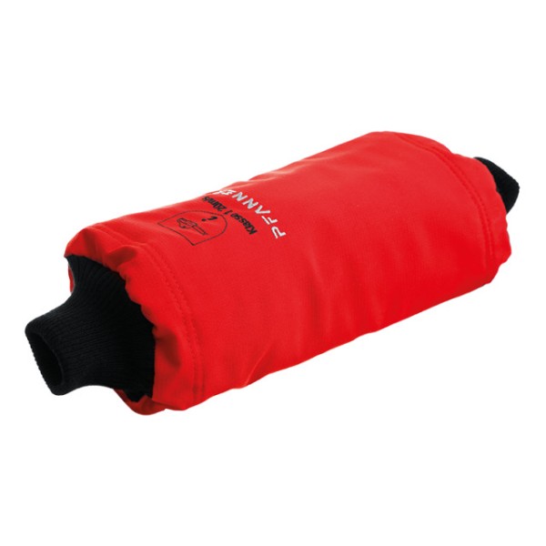 Allround-Protection Schnittschutz CF 39