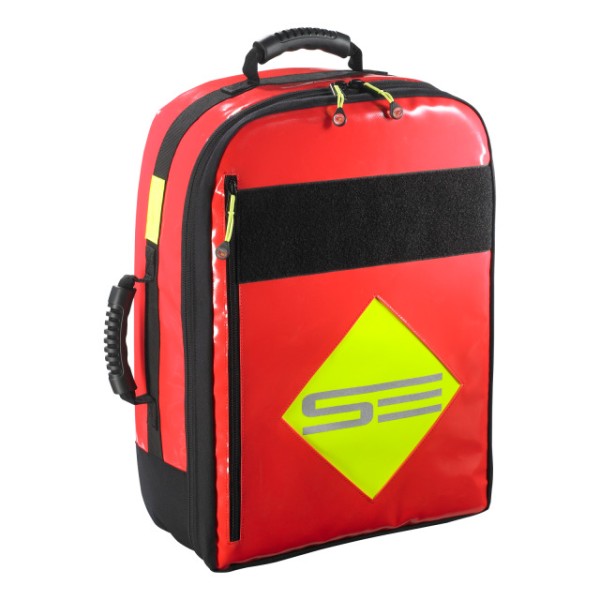 Notfallrucksack SMARTEM PHOENIX First