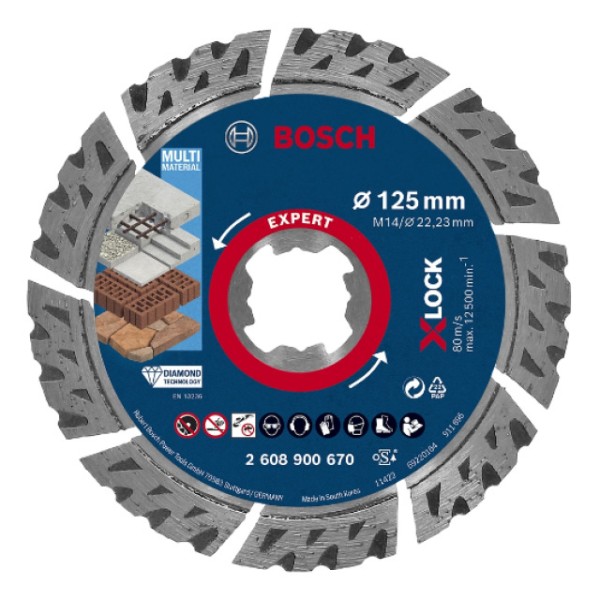 LiIon-Akku HILTI B 22/4.0