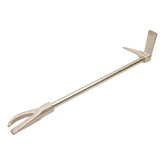 PARATECH Hooligan-Tool Metallschneidklaue L 914 mm