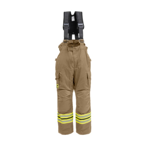 Bundhose VIKING ECONOMY PROFI