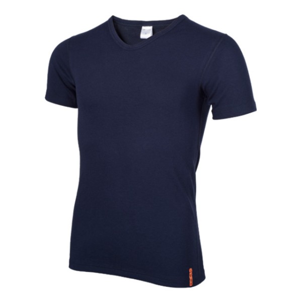 Funktions-T-Shirt COMAZO mit
