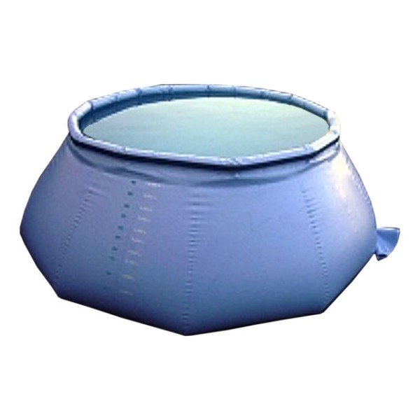 Faltbehälter 3000 l