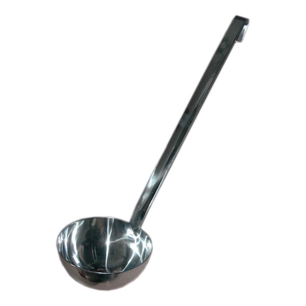 Handschöpfkelle 1 l