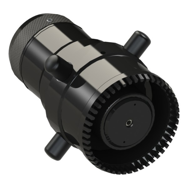 Mehrzweckdüse MZ 4000 A