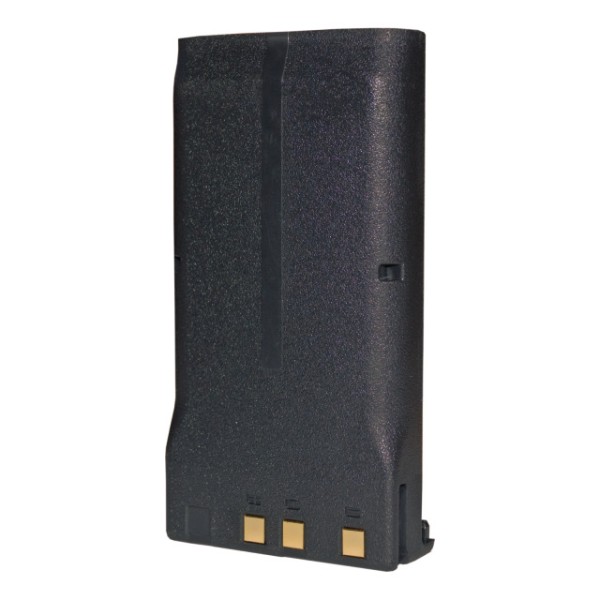 NiMH-Akku 7,2 V/2000 mAh