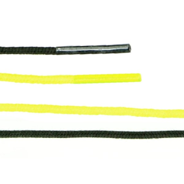 HAIX® Schuhbänder FIRE EAGLE 1 Paar