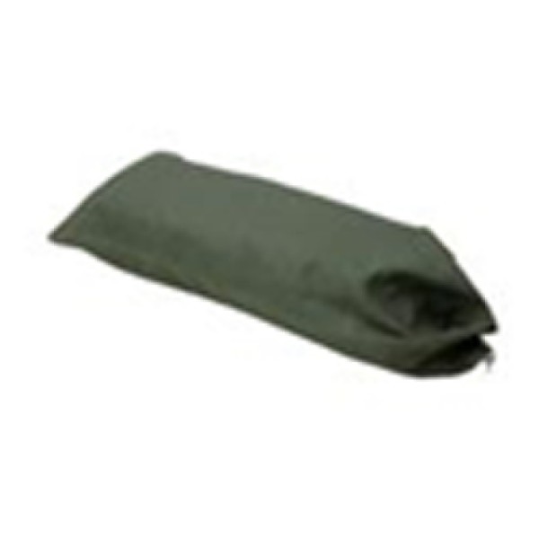 Packsack für Innenzelt