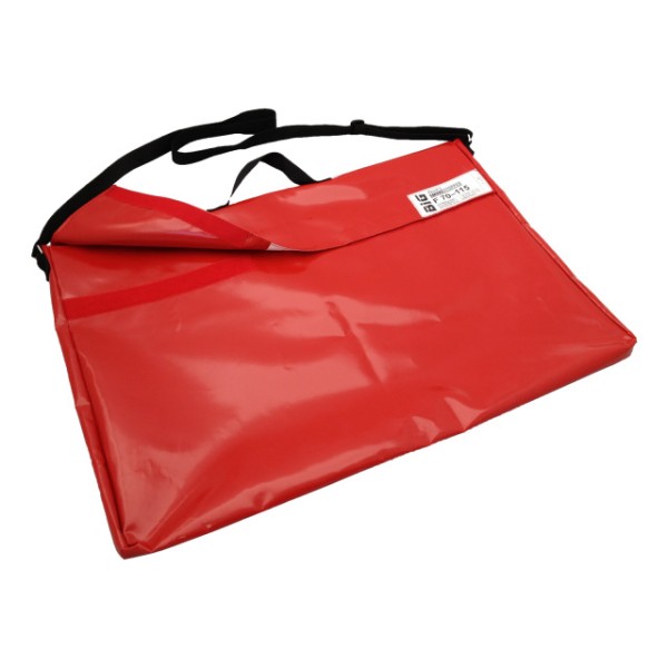 Tragetasche RSS F 70-115