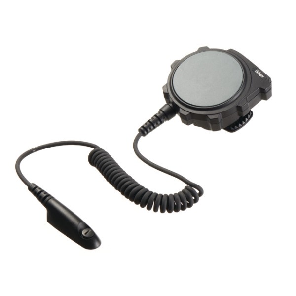 Com-Control-Einheit DRÄGER C-C440, mit