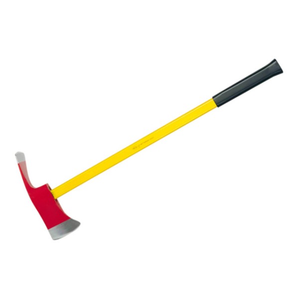 Fire Axe DÖNGES mit