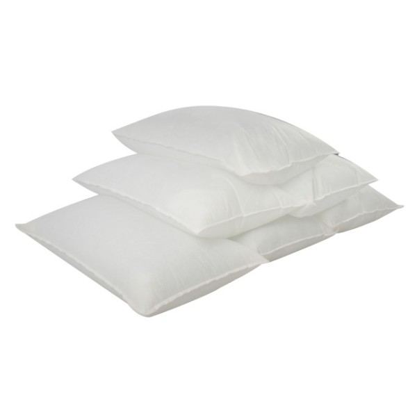 Aqua-Sack, Absorptionszeit max. 4 Minuten, 5 Stk