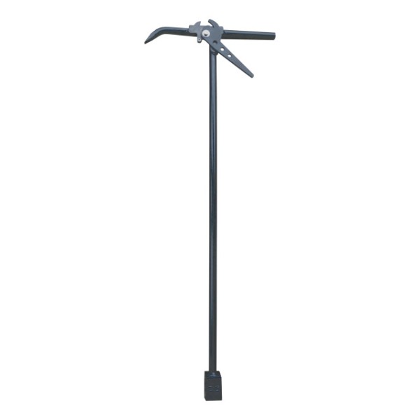 FLEXATTACK Schlüssel C, 1170 mm