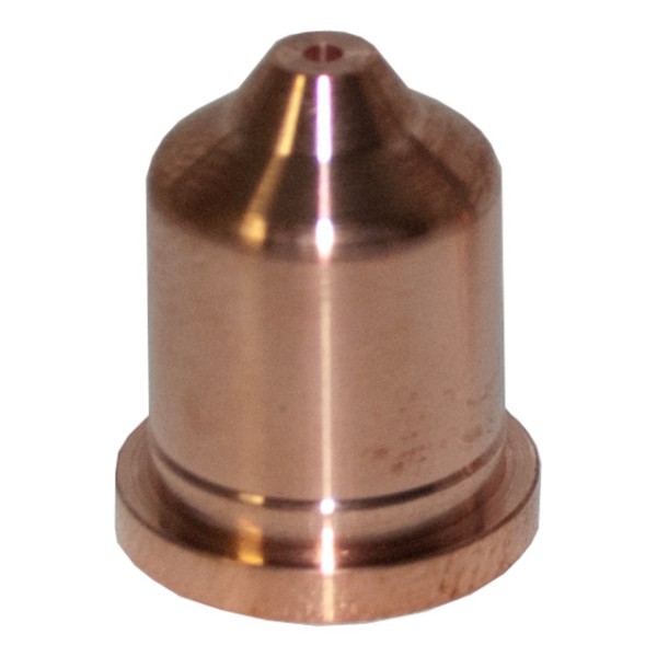 Düse PMX85 (85 A) für