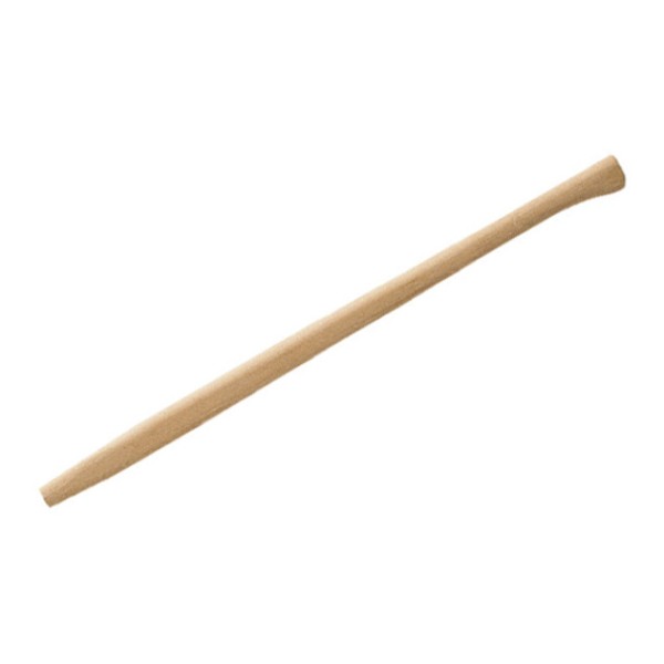 Ersatzstiel SHW PREMIUM, für