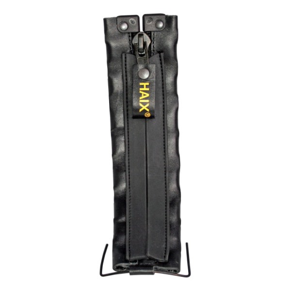 HAIX® Reißverschlusslasche FIRE FLASH PRO