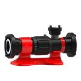 AWG Zumischer Z 4 mit Feindosierung