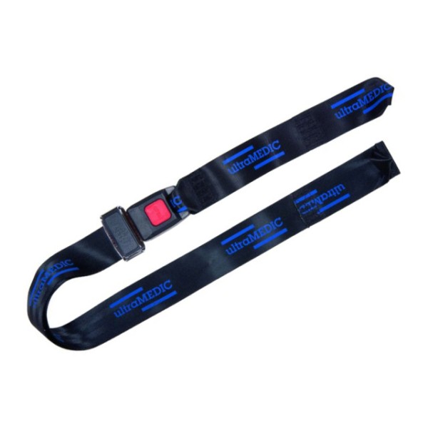 Ersatzgurt ULTRAMEDIC ultraBELT, 1Stk.