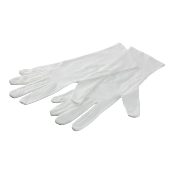 Unterzieh-Handschuhe DRÄGER, aus