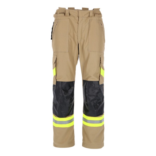 Bundhose NOVOTEX Outback, DIN EN ISO