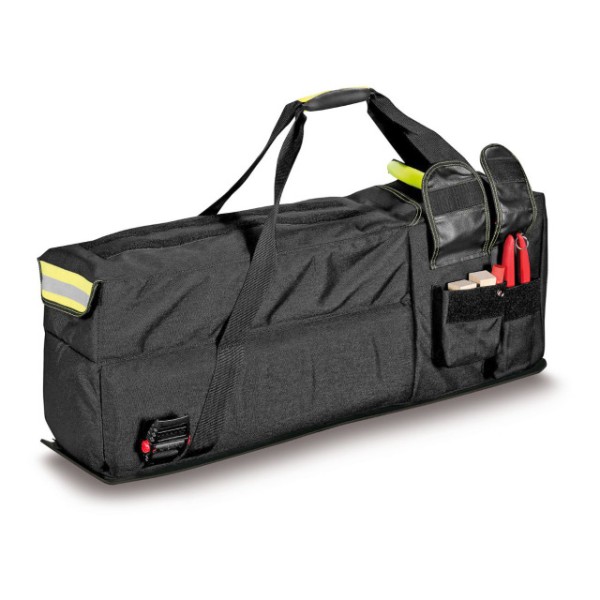 PAX Sicherheitstrupptasche RIT-Bag PAX-Dura