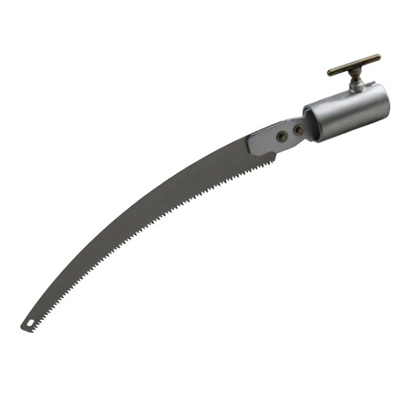 Astsäge RUTRA, Ø 40 mm, ohne Stiel