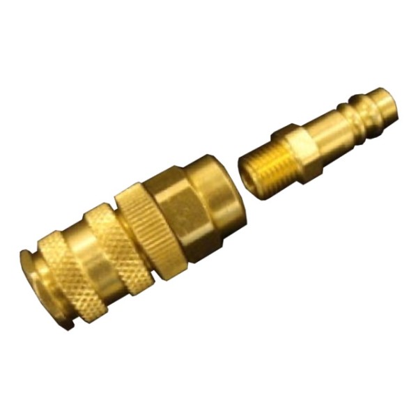 PARATECH Adapter