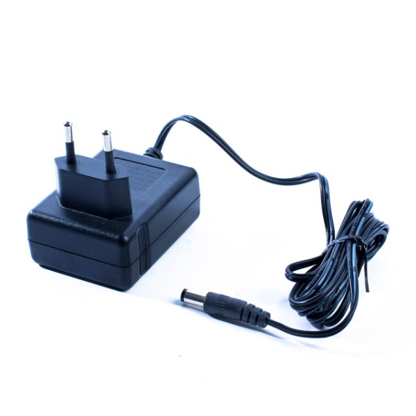 Steckernetzteil 230 V für Ladestation