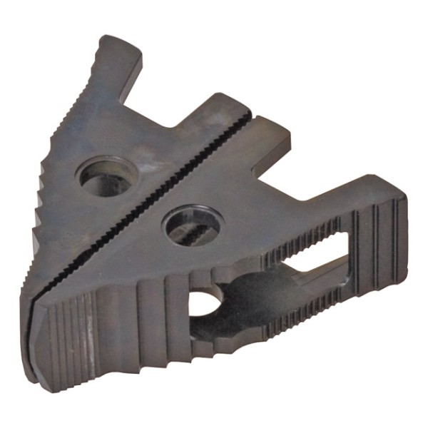 Spreizerspitze für SP 43 XL und SP 49