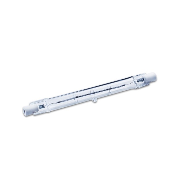 Leuchtmittel, 500 W Halogen