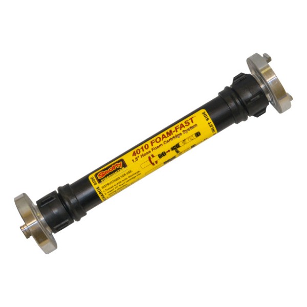 FOAM-FAST Zumischer C, zur