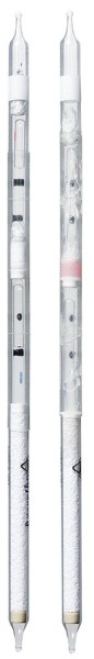 Prüfröhrchen DRÄGER Toluylendiisocyanat