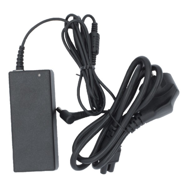 Netzteil für WEROCK Dockingstation S512