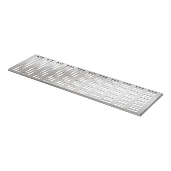 Wandhalter ELECTROLUX, Packung mit 25 Stück