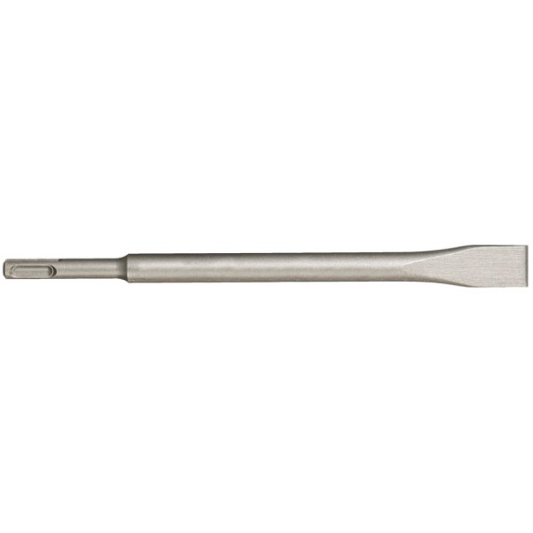 SDS-plus Flachmeißel 250 x 20 mm