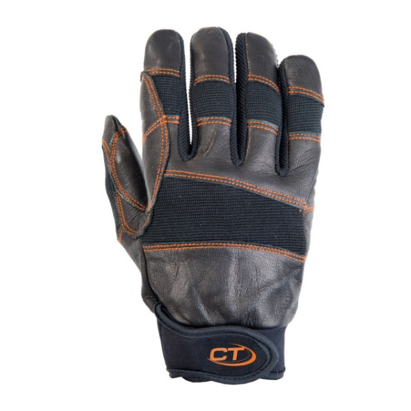 Handschuh SKYLOTEC PROGRIP Fullfinger, DIN EN 388