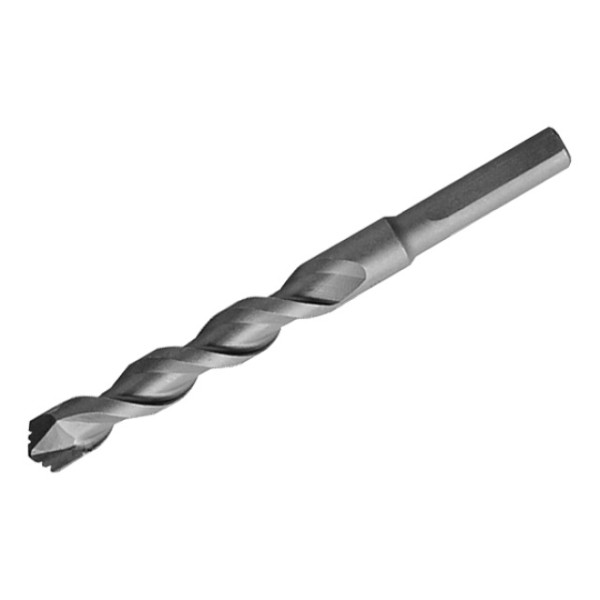 Tresor-Bohrer MULTIPICK 8.5 x 105 mm