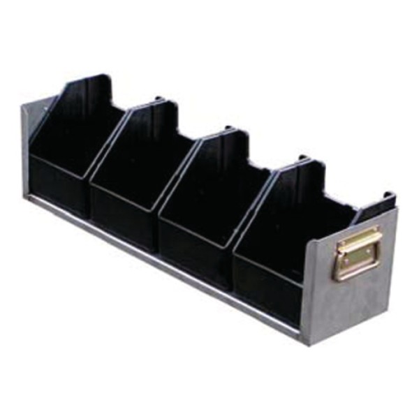 Transport-Box