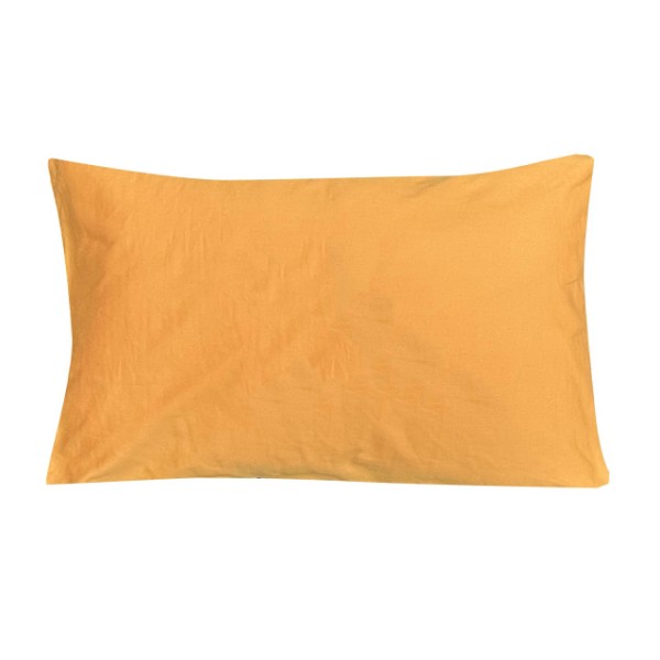 Kissen Disc-O-Bed, orange