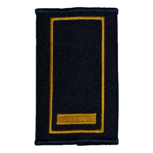 Brandrätin/Brandrat