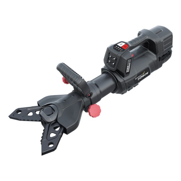 Kombigerät WEBER Rit-Tool SMART-FORCE,