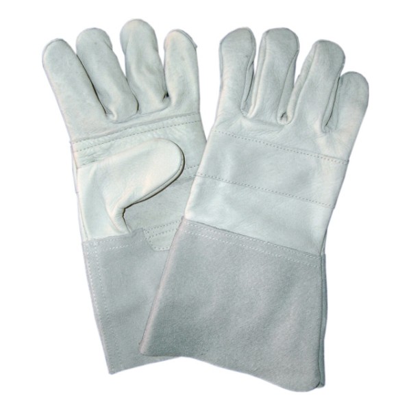 Schutzhandschuh
