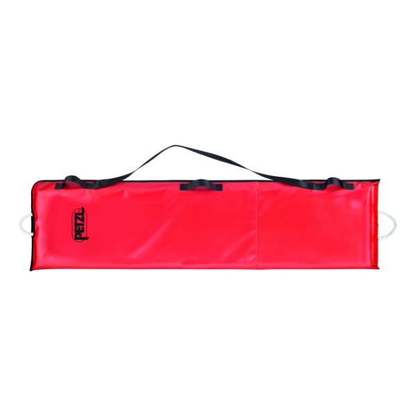 Transporttasche PETZL für Rettungstrage